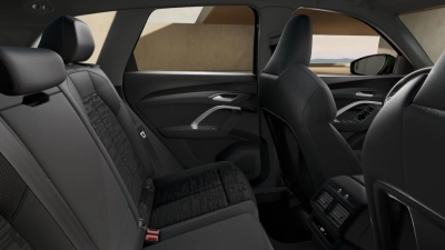 Audi Q5 - SE-N185328 