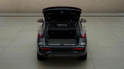 Audi Q5 - AU-N185078 