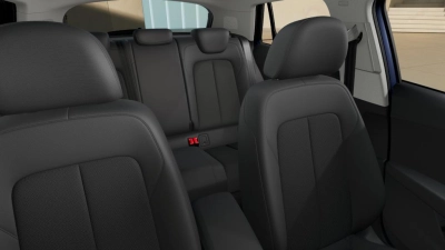 Audi Q2 - SE-N189147 