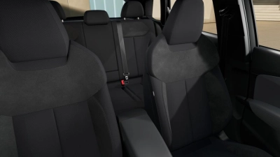 Audi Q3 - AU-N190099 