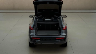 Audi Q5 Sportback - SE-N185952 