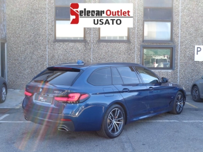 BMW Serie - AU-U77395 