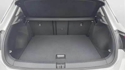 Volkswagen T-Roc - AU-U77462 