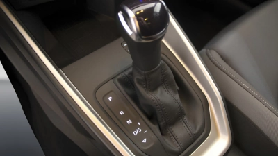 Audi A1 Sportback - AU-U79027 