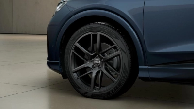 Audi Q4 Sportback - SE-N193974 