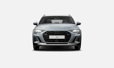 Audi A3 Allstreet - SE-N183220 