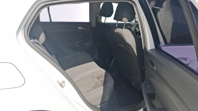 Volkswagen Golf - SE-U79381 