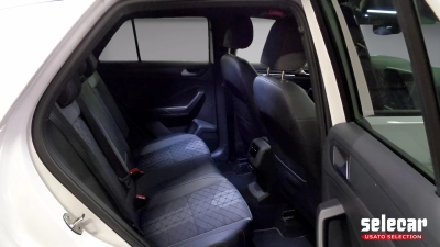 Volkswagen T-Roc - SE-U77097 