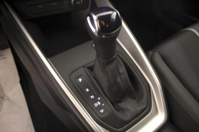 Audi A1 Sportback - AU-U78986 