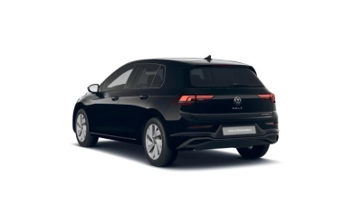 Volkswagen Golf - SE-N186850 