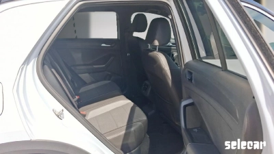 Volkswagen T-Roc - SE-U78816 