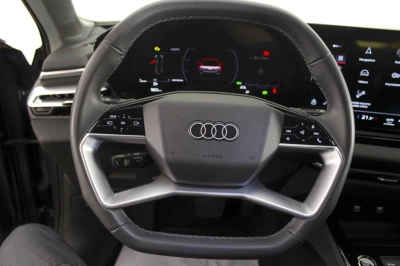 Audi A5 Avant - SE-U78183 