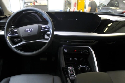 Audi Q5 Sportback - AU-N188648 