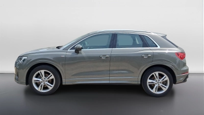 Audi Q3 - AU-U77187 