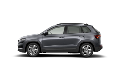 Skoda Karoq - AU-N187999 