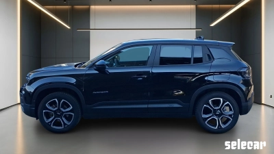 Jeep Avenger - SE-U80224 