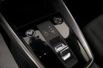 Audi A3 Sportback - AU-U77081 