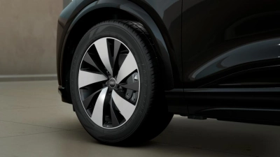 Audi Q6 - AU-N187807 