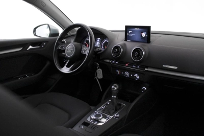 Audi A3 Sportback - SE-U75145 