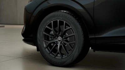 Audi Q3 Sportback - SE-N190842 