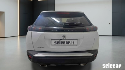 Peugeot 2008 - SE-U78902 