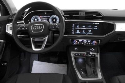 Audi Q3 - AU-N180651 