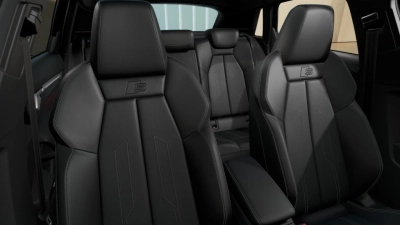 Audi A3 Allstreet - AU-N194411 