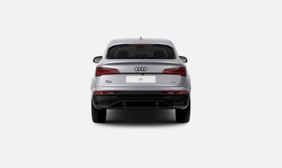 Audi Q5 Sportback - SE-N182733 
