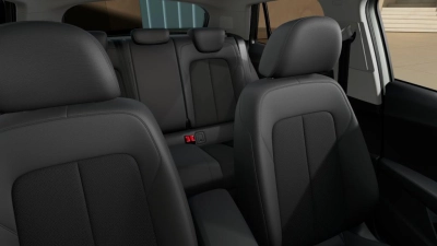 Audi Q2 - SE-N190943 