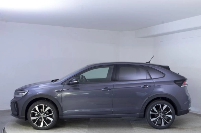 Volkswagen Taigo - SE-N172435 