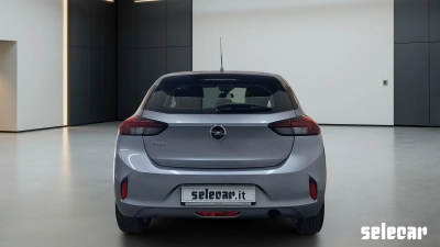 Opel Corsa - SE-U79740 