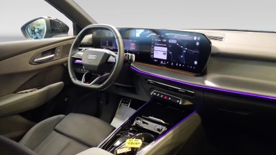 Audi Q3 - AU-U78818 