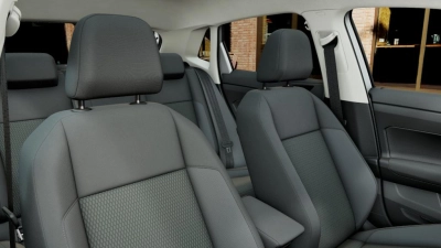 Volkswagen Polo - SE-N189051 