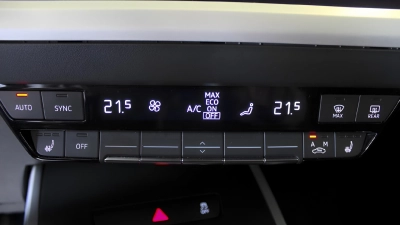 Audi Q4 - SE-U78412 