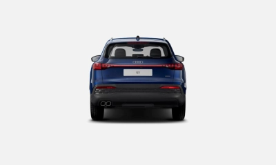 Audi Q5 - AU-N186941 