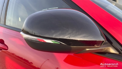 Alfa romeo Tonale - AU-U78553 
