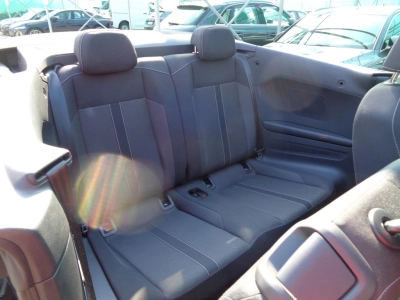 Volkswagen T-Roc - SE-U76269 