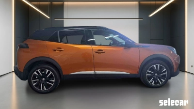 Peugeot 2008 - SE-U79205 