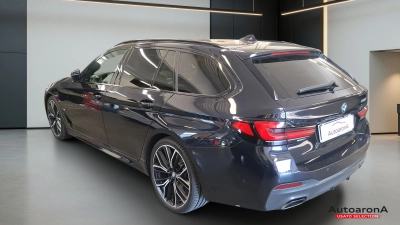BMW Serie - AU-U78253 