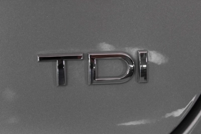 Audi A3 Sportback - SE-U75145 