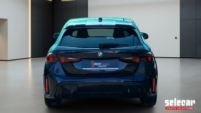 BMW Serie - SE-U80109 