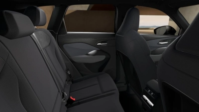 Audi Q3 - AU-N189101 