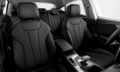 Audi A5 - SE-N179316 