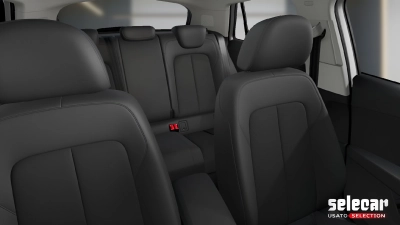 Audi Q2 - SE-N189142 
