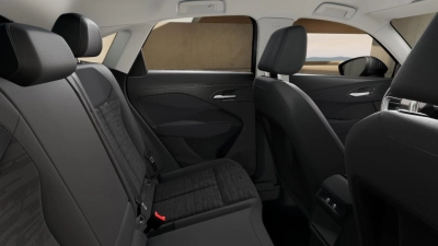 Audi Q3 Sportback - AU-N189462 