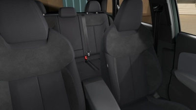 Audi Q3 - AU-N189098 