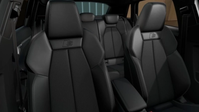 Audi A3 Sportback - AU-N193525 