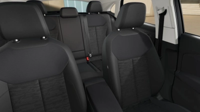 Audi Q3 Sportback - AU-N189462 