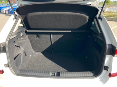 Skoda Kamiq - AU-N185860 