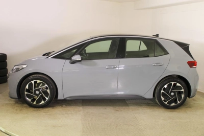Volkswagen ID.3 - AU-U77624 